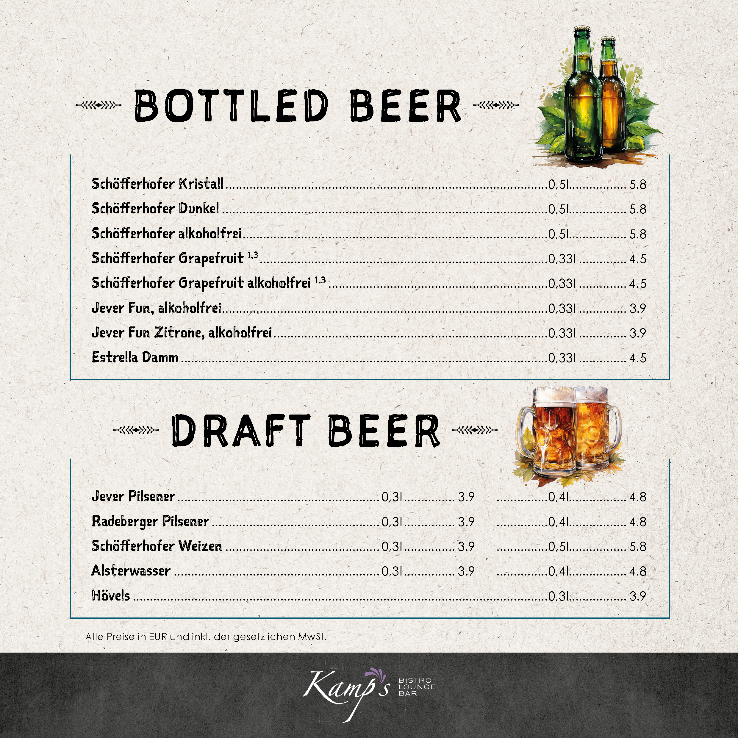 Getränkekarte_Bistro_13