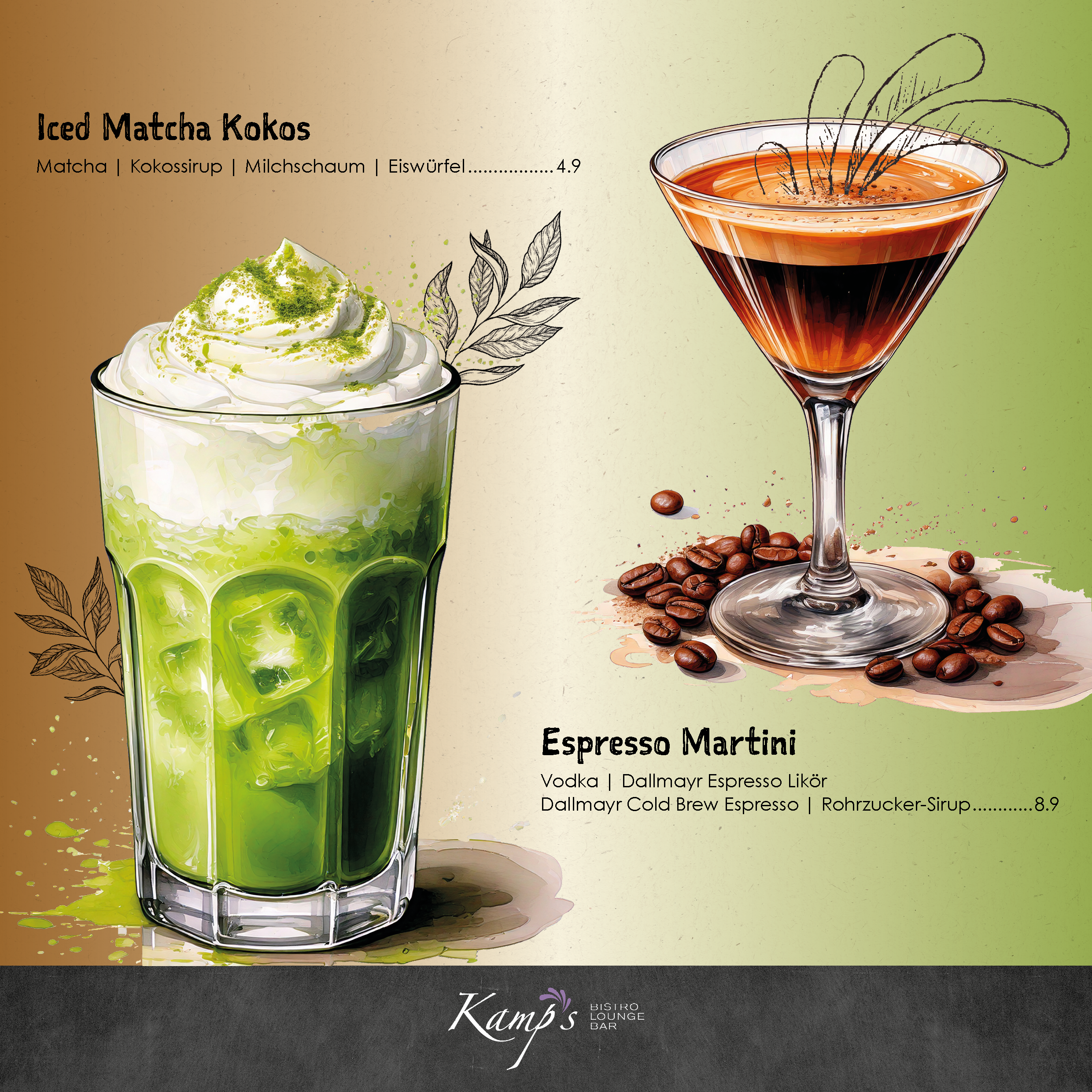 Getränkekarte_Bistro_2