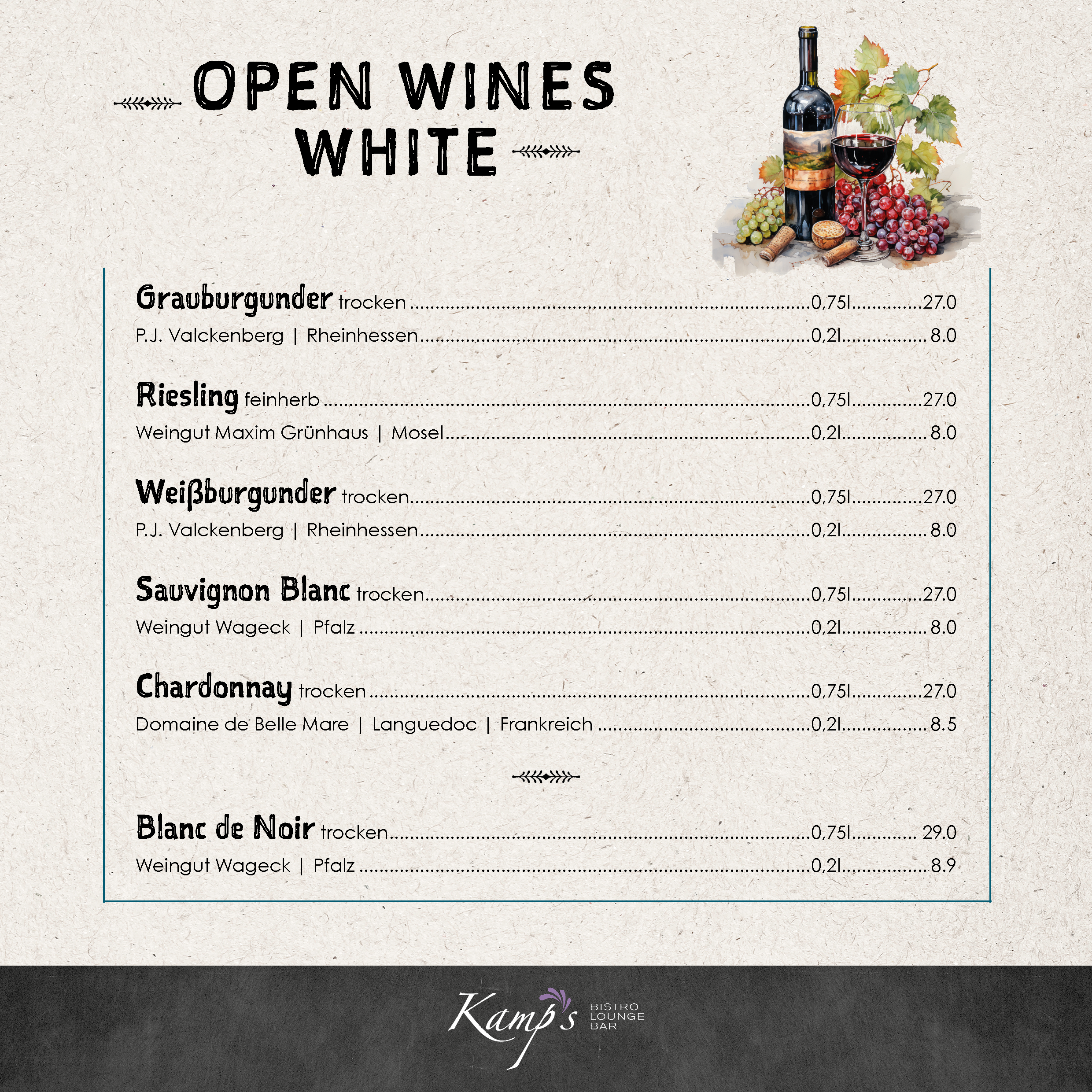Getränkekarte_Bistro_4
