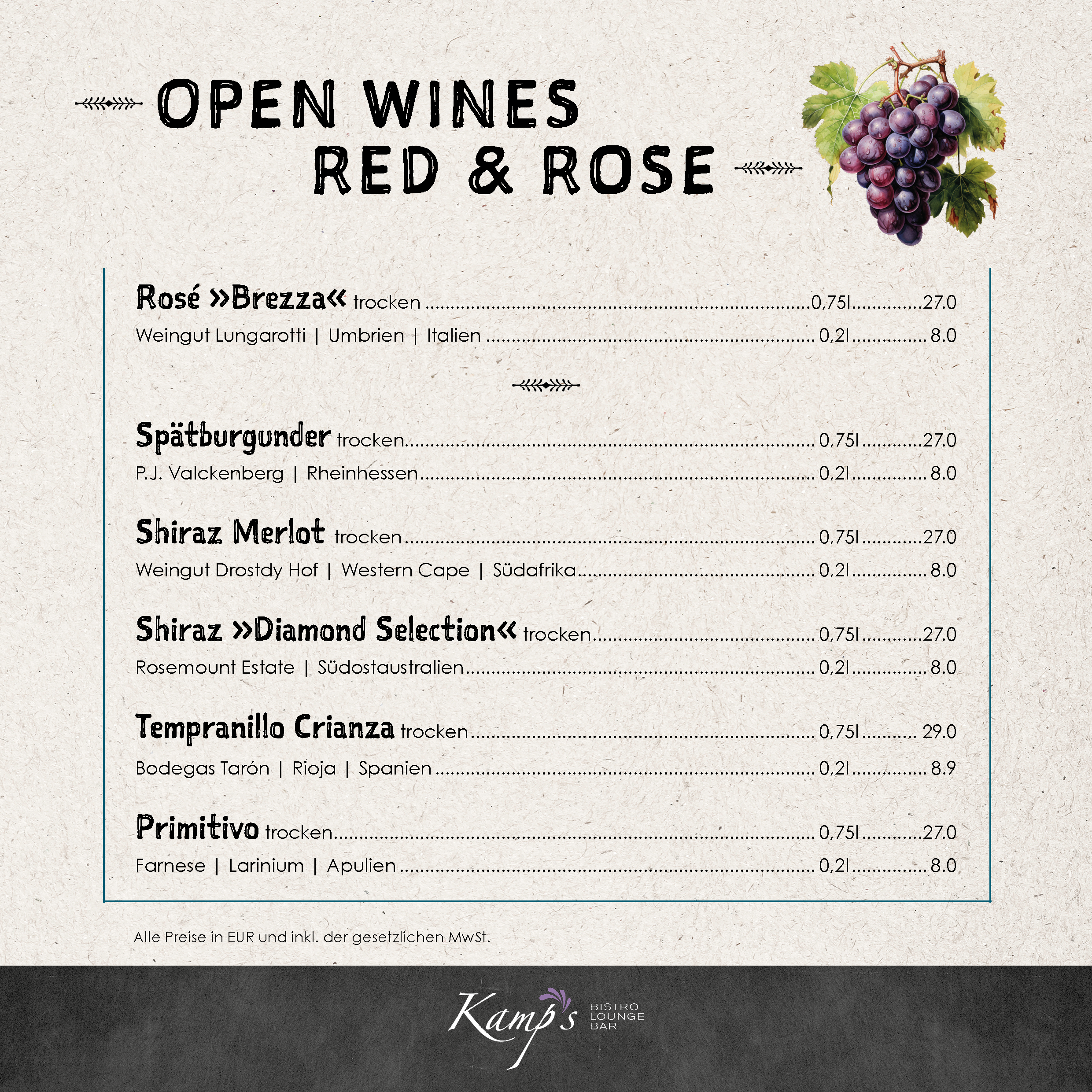 Getränkekarte_Bistro_5