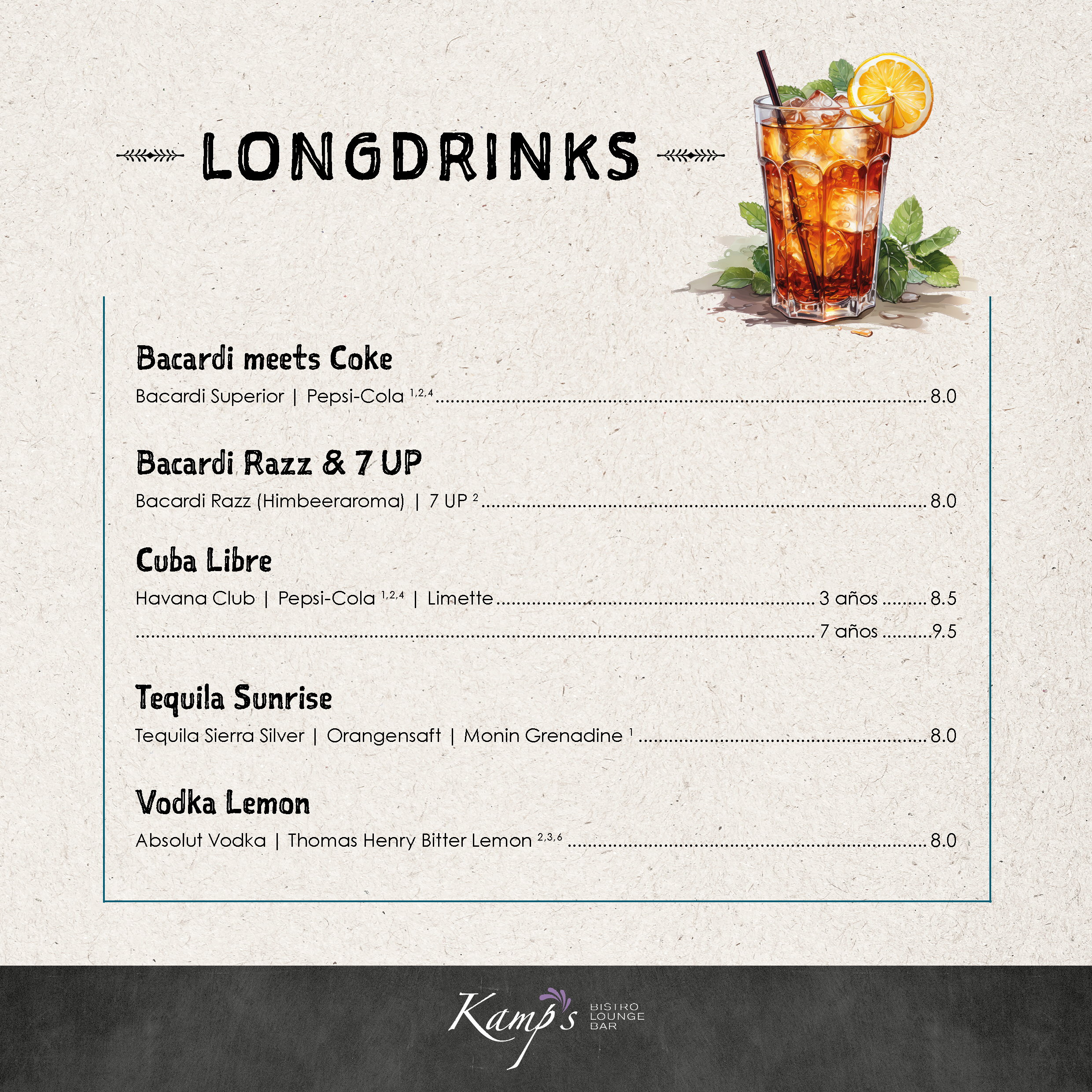 Getränkekarte_Bistro_8