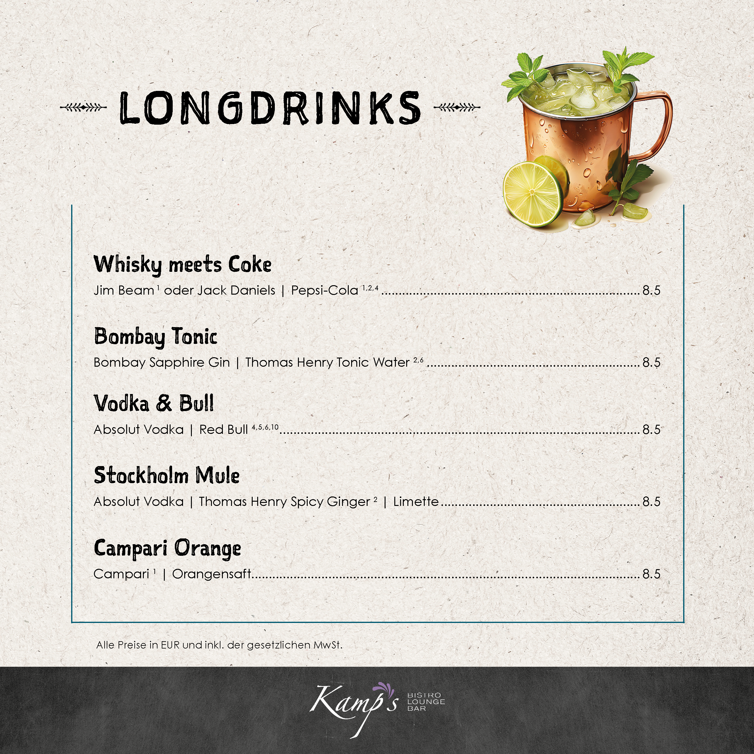 Getränkekarte_Bistro_9